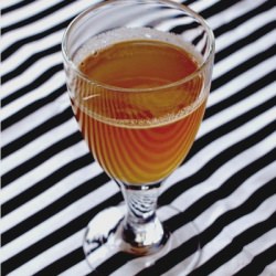 Mjød – Mead
