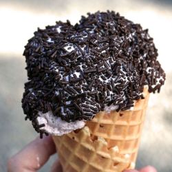 Ice Cream Cape Cod