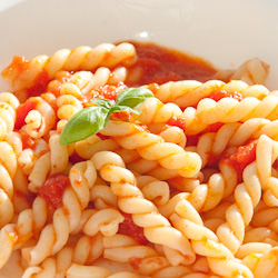 Tomato Sauce
