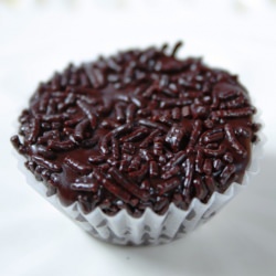Brigadeiro