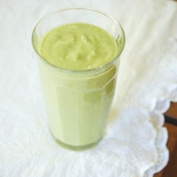Green Smoothie