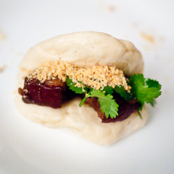 Gua Bao