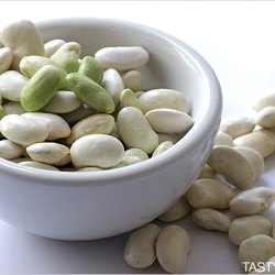 A Very Problematic Bean