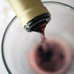 Sangria
