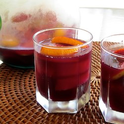Sangria
