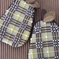 Plaid
