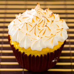 Cupcakes by Paolo