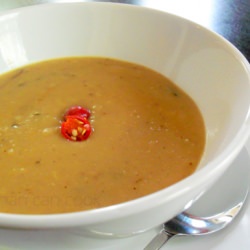 Dhal