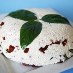 Torta