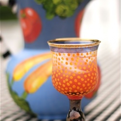 Watermelon Margheritas