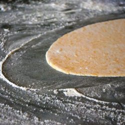 Ravioli