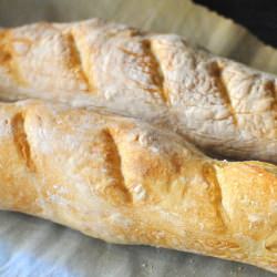 Baguette