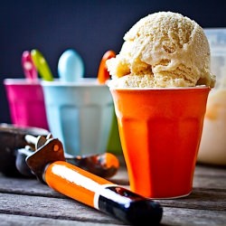Gelato