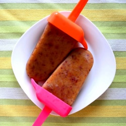 Popsicles