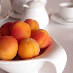 Apricot