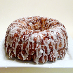 Monkey Bread