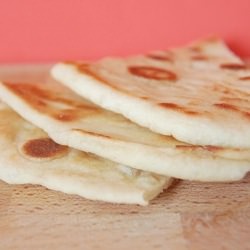 Naan