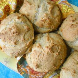 Biscuits