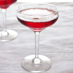 Jelly of Brachetto
