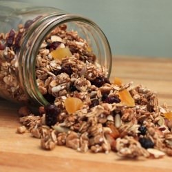 Granola