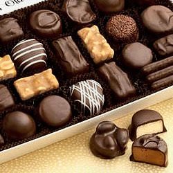 See’s Candies Giveaway