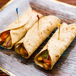 Kati Roll