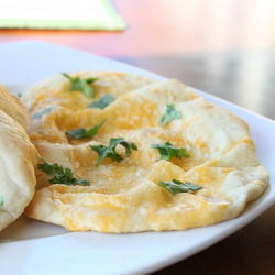 Naan