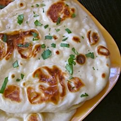 Naan