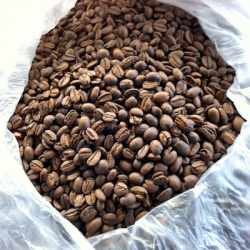 Kona Coffee Tours