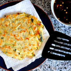 Hobak Jeon