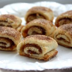 Rugelach