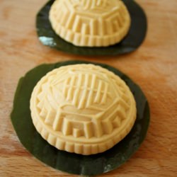 Angku Kueh