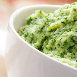Colcannon