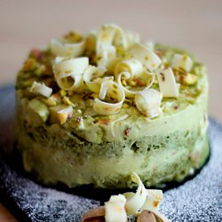 Mason Matcha-Misu