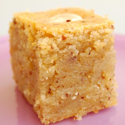 Lebanese Namoura