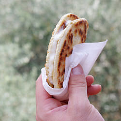 Piadina