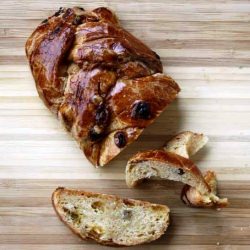 Challah