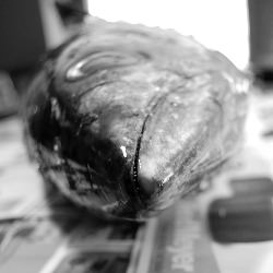 How to Butcher Tuna