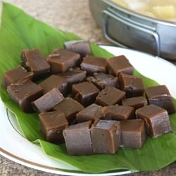 Dodol