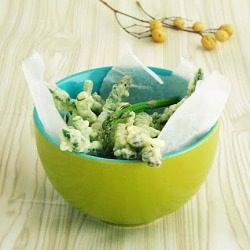 Tempura