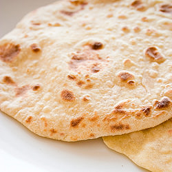 Chapati