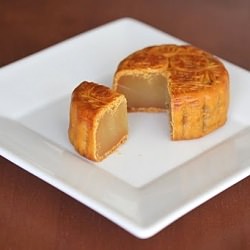 Mooncake