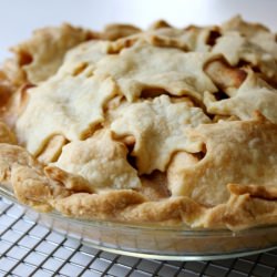 Apple Pie