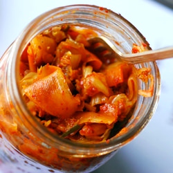Kimchi