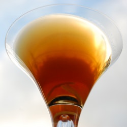 The Sundowner