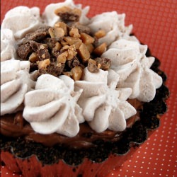 Mud Pie
