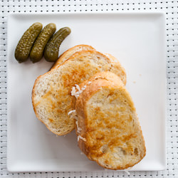 Murray’s Cheese Melt