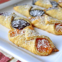 Kolacky