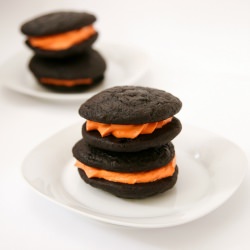 Whoopie Pie