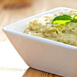 Tips for Perfect Mashed Potatoes
